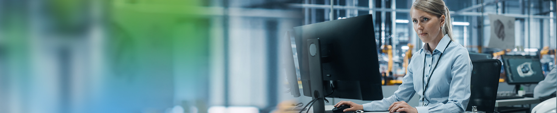 Winnovation_Kandidaten_Header