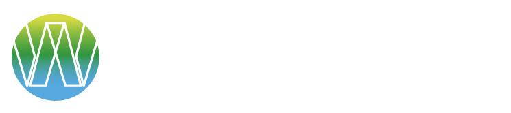 Winnovation_Logo_Negativ