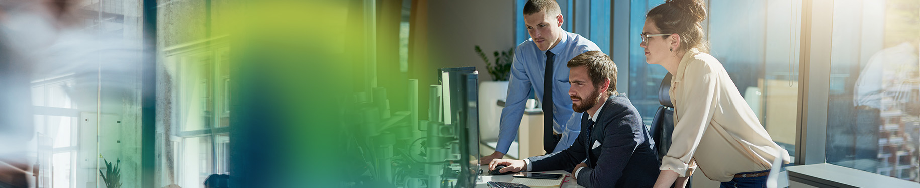 Winnovation_Unternehmen_Header