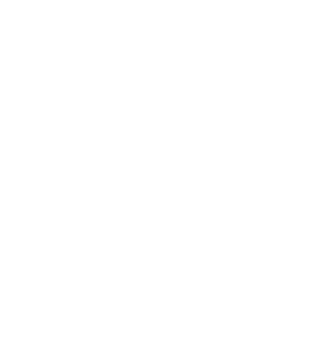 Kreis